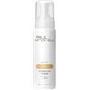 Paul Mitchell Curl Hydrating Foam 200ml