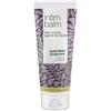 Australian Bodycare Intim Balm 100ml | Tea Tree Oil + Lemon Myrtle | Balsamo intimo da usare dopo la depilazione o ceretta - Trattamento peli incarniti, arrossamenti, puntini rossi