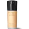 MAC Fondotinta per adulti unisex