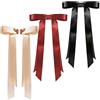 Ysaca Fermaglio magnetico per capelli, forte tenuta, design 2 in 1, mini farfalla per capelli, accessori per lo styling da donna (3 pezzi)