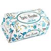 Claus Porto Ach Brito Toilet Soap Luxo-banho Classic 350gr