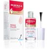 Mavala Base Coat, Ridge Filler for a Smooth Nail Surface, 0.34 Ounce by MAVALA