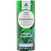 Ben & Anna Ben&Anna Green Fusion Natural Deodorante, 40 g