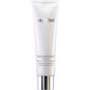 Natura Bissé Natura Bisse Diamond White Rich Luxury Cleanse 100Ml