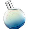 Hermès L¬¥Ombre des Merveilles Refillable