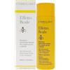 L'Erbolario Effetto Reale Shampoo Nutrimento Intenso per Capelli Secchi e Sfibrati 200ml