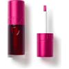 Clarins Water Lip Stain Matte Rossetto #04 Viola Water 7ML
