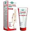 ESI NO-DOL crema 100 ml