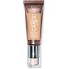 Revlon PhotoReady - Fondotinta idratante Candid Glow Natural Beige