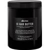 Davines Oi Hair Butter Litro 1000 ml