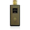 Perris Monte Carlo Perris osmanthe epv 100ml