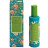 L'Erbolario Gin Botanicals Spray Corpo Setificante 100 ml - PER TUTTI I TIPI DI PELLE - fragranza Agrumata, Aromatica, Muschiata