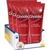 SPESA & RISPARMIO Crema Mani Idratante Intensiva con Glicerina - Formula Classica per Mani Secche e Screpolate - 100ml kit con Spugna Brandizzata SPESA & RISPARMIO Inclusa - Variazioni 4/6/8/10 Pezzi (6)