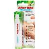 After Bite® - Penna originale Anti Insetti da 14 ml