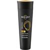 Biopoint Orovivo - Shampoo Setificante, Detergente Delicato, Azione Idratante e Nutriente, Dona Capelli Morbidi, Setosi e Brillanti, 200 ml