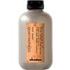 Davines (Davines Oil non Oil) 250 ml