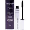 TERRY Mascara Terrybly Growth Booster Mascara - # 1 Black Parti-Pris 8ml