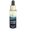Yves Rocher ANTI-AGE GLOBAL - Concentrato notturno rigenerante a 2 fasi - Cura del viso lussuosa con nettare di gemme - Per pelle matura - 30 ml