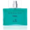 Acqua dell'Elba Acqua dell Elba Essenza Uomo Eau de parfum, spray - Profumo uomo