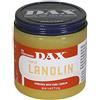 Dax 100% Pure Lanolin Conditioner 220ml Jar (for Women), (1 Pack)