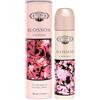 Cuba Blossom EDP 100 ml W