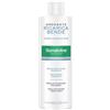 Somatoline - Somatoline SkinExpert Bende Snellenti Drenanti Kit Ricarica 400ml - 984985820