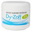 Dy-Zoff - Dischetti per rimuovere macchie di tinta per capelli, confezione da 80