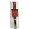 Revlon Colorstay Overtime Lipclr 036 End