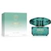 Versace Crystal Emerald Eau de Parfum, 50 millilitri