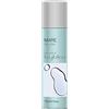 Byblos Elementi Mare Deodorante Spray 150 ml. SET DA 6 PEZZI