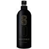 Evaflor WHISKY BY WHISKY 80 - Eau de Toilette 120ml -Spray - Profumo Uomo - EVAFLORPARIS