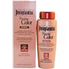 Protoplasmina Color Shampoo Azione Trattante protezione Colore Formula Antiossidante