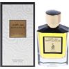 Risala Sayf Almajd by Risala for Men - 3,6 oz EDP Spray