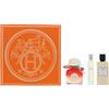 Hermès Twilly D'Hermès Set Regalo 3 Pezzi: Eau De Parfum 85ml - Eau De Parfum 15ml