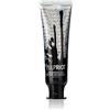 Pulp Riot Semi-Permanent Hair Color Neon Electric Collection 118ml - Firefly