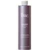 Protoplasmina My Perfect Blonde Maschera Antigiallo 500ml