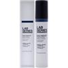 Lab Series Daily Rescue Lozione Viso tonificante: Crema Viso Idratante per Uomini, Crema Viso Anti-Aging, Idratante e Idratante