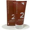 DIEGO DALLA PALMA 2. SNELLISCE Limo-Cream modeling belly and hips, 150 ml
