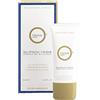 Ioox Silipack Scar Reducer Silicone Cream 30ml