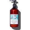 Davines Ntech Well Being Condizionatore - 1000 ml