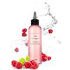A'PIEU(アピュー) A'PIEU] RASPBERRY HAIR VINEGAR - 200 ml