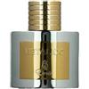 Pendora Metallico Eau de Parfum 100 ml
