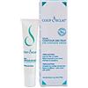 Coup d'Eclat COLPO D'ESCLATO® - Cura degli occhi triplica azione - 15 ml