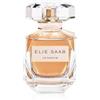 ELIE SAAB LE PARFUM INTENSE di Elie Saab, Emirati Arabi Uniti DI PARFUM SPRAY 3 OZ