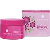 Nature's Bouquet Fragola Crema Corpo 100 ml
