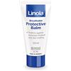 Linola Protective Balm 50ml I Balsamo traspirante per proteggere la pelle dall'umidità e dagli sfregamenti I adatto anche per la zona intima