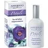 AMERIGO PETALI FIORITI - Eau de Parfum - 50 ml