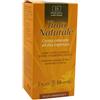Frais Monde TINTA NATURALE FRAIS MONDE COLORE 7,3 BIONDO DORATO