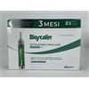 GIULIANI Bioscalin spray e nebulizzati Attivatore Capillare iSFRP-1 trattamento completo 3 mesi