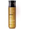 Generic Body Splash Nativa Spa Quinoa, 200 ml di O Boticário